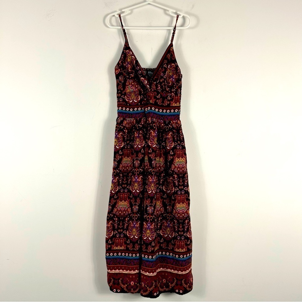 Icone By Simons Dress XS - Picture 3 of 12